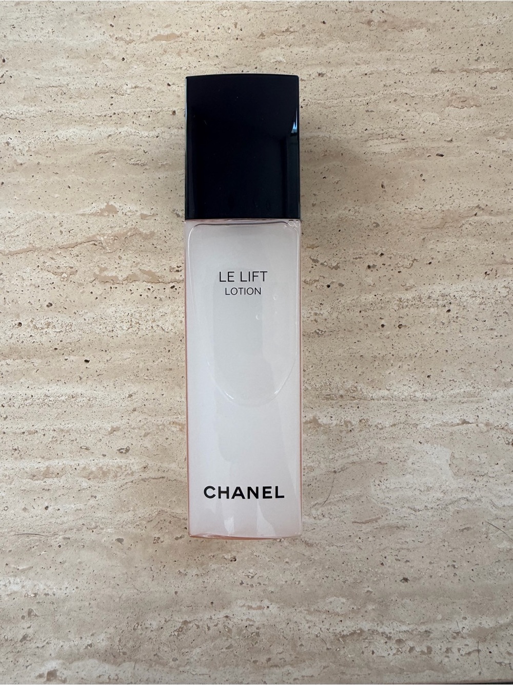 CHANEL Le Lift Lotion - Brand New Sealed
